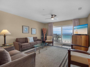 Emerald Dunes 302 by Newman-Dailey